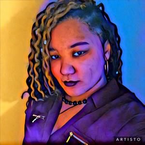 Meet your Posher, Philly